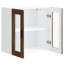 Latitude Run Kitchen Corner Base Cabinet Porto Engineered Wood-1744973417