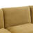 Arvill Corduroy U-Shaped Sectional-202771966