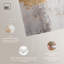 Tranquility Gold Art -285985797-285985798-285985816