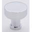 Mushroom Knob-15984192