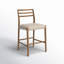 Tabouret Lindyn-90850981-115674653-90850980