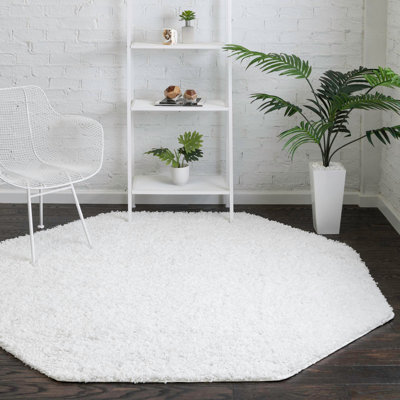 Indoor Rug