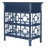 Sobe End Table with Storage-50062656