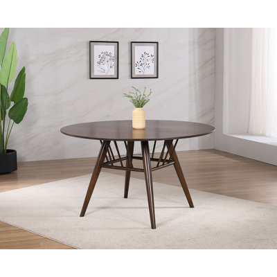 Table de salle à manger Everton