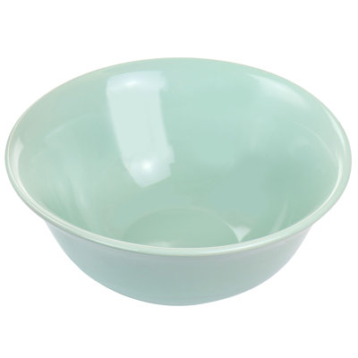 Everyday 80 fl oz. Serving Bowl