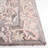 Marquee Hand Tufted Performance Oriental Rug-1159107793