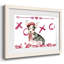 Chiot Valentine Collection A-860769374-860769364