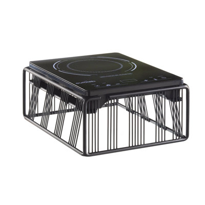 Cal-Mil Portland Induction Hot Plate