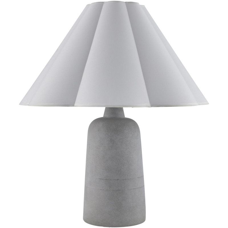 Lampe de table Leasure