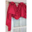  Ornement classique Twil 3-S-96378010