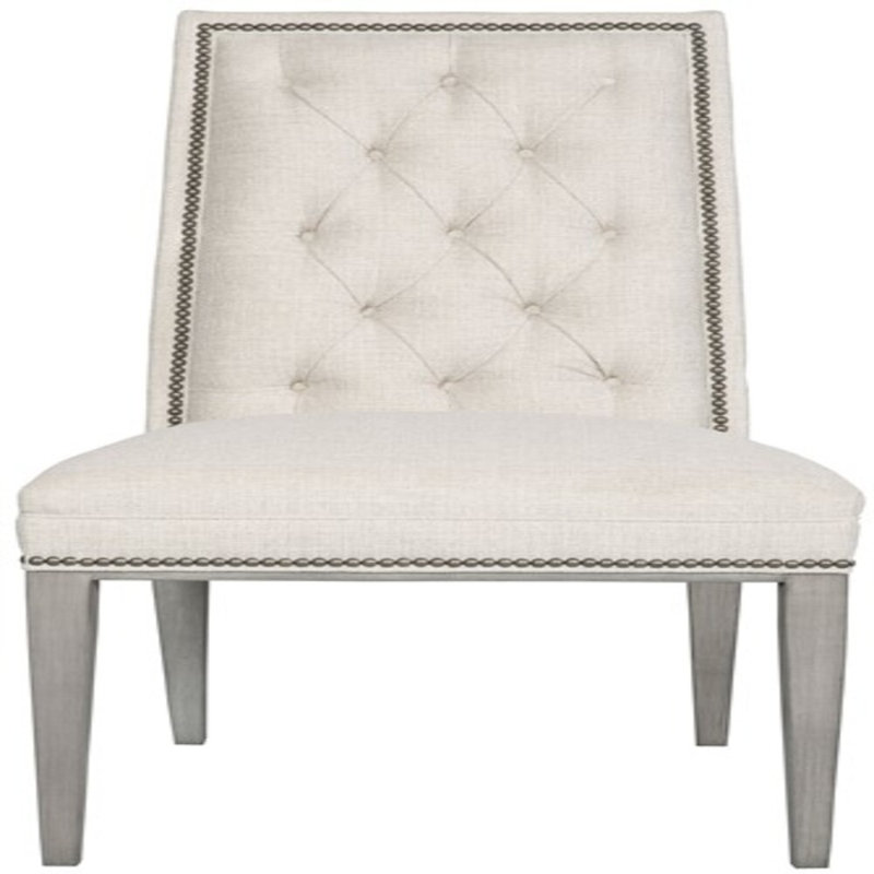 Hanover By Michael Weiss Upholstered Dining Chair