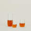 Boreal Glassware 28oz. Glass Pitcher
