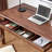 Retro-Style Desk-1788707208