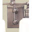 Keswick 4 - Light Vanity Light-991393280