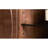 Multi-functional storage solid wood sideboard-865163471