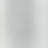 Patrick Ceramic Table Lamp-2069544492