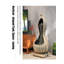 Ornement artistique Hanyuntang