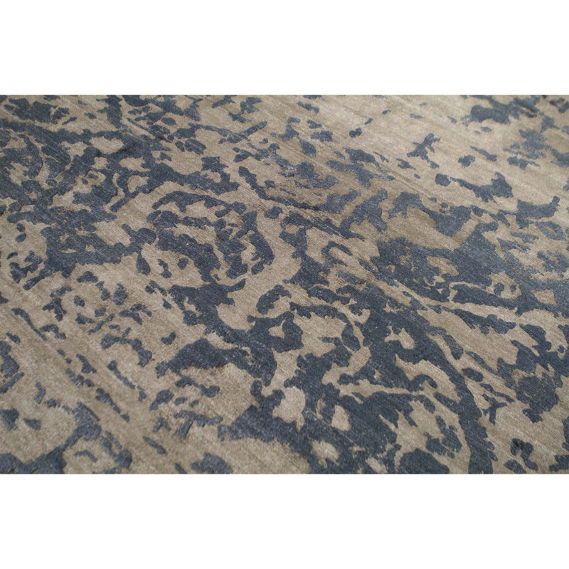 Area Rug