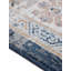 Liana Oriental Area Rug-59528115