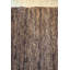 Jute / Sisal Area Rug in Brown