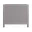 Aruba 4 - Drawer Nightstand-107417858