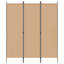 Room Divider-229288453