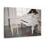 No Frame Print on Canvas-746667680