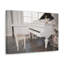 No Frame Print on Canvas-746667683