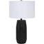 Lampe de table Fermont