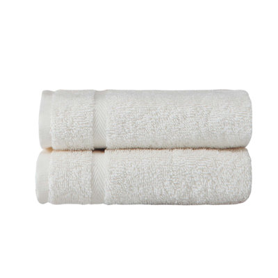 Deckland Midweight Washcloth