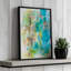 «Glory Abstracts II» par Allison Ford, reproduction d'art-1041241494-1041241493