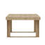 Dining Table-539483436-539483439