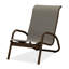 Chaise de jardin Gardenella-45070318-47351383