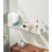 Koloski Floating Shelf-2033951625
