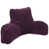 Aubergine is out of stock