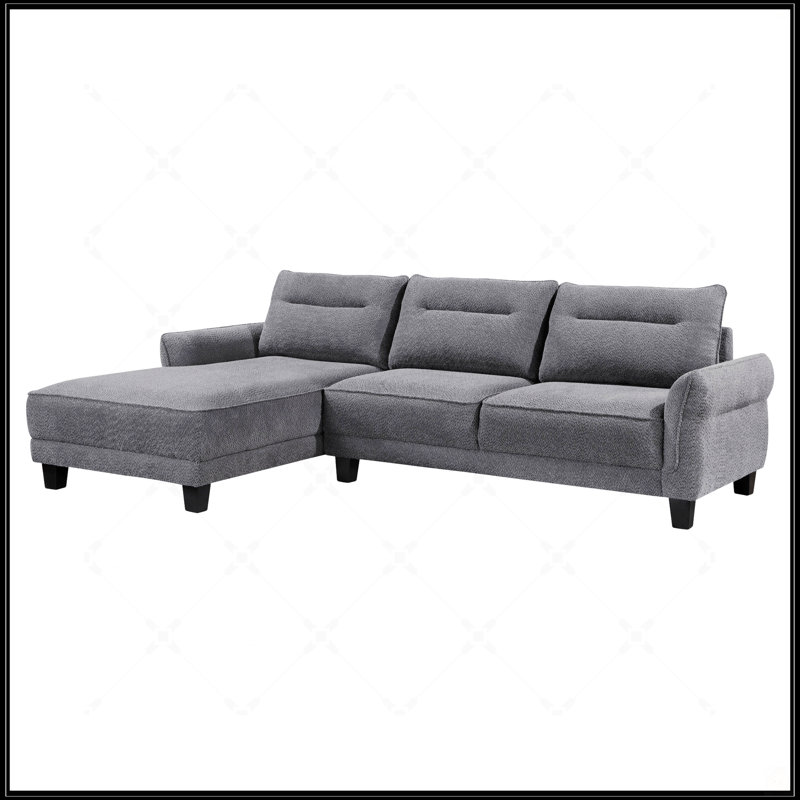 Canapé modulaire Verona