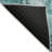 Fellsmere Washable Abstract Indoor / Outdoor Rug-497544828
