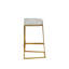 Pattis Counter Stool-72880432