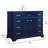 Hermes 42" Single Bathroom Vanity Set-705226898