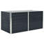 Arlington Metal Planter Box-2130171359-2130171358