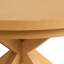 Table de salle à manger Sadler