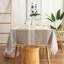 Nappe en mélange de coton Karns-292711712-292711710