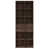 Brown Oak Look is out of stock
