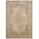 Goetz Oriental Area Rug