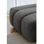 Shell Corner Sofa -120674146-120674148-120674150