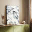Fracture de glace I - galerie Cavas sur mesure-117859458