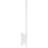 Wallchiere-453982340