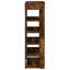Shoe Rack 80X30x98 Cm Engineered Wood-893914580-882769218