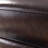 Nyla 2 - Piece Traditional Leather Sectional