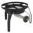 Winado Single Burner High Pressure Propane Outdoor Stove